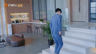 سریال دوست دختر -  Girl friend 2020 - قسمت 3 - زیرنویس فارسی