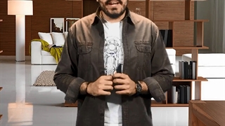 قرارداد تولید محتوا