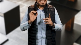 چطور نویسنده ای موفق شویم!!