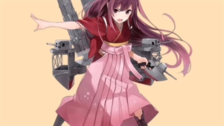 25 سپتامبر/کارکترهای‌انیمه‌ای‌که‌امروزتولدشونه