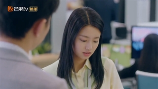 سریال کامل و معمولی (قسمت 15)(زیرنویس فارسی) Perfect and Casual 2020