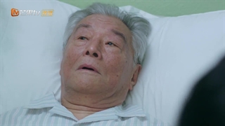 سریال کامل و معمولی (قسمت 22)(زیرنویس فارسی) Perfect and Casual 2020