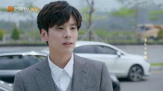 سریال کامل و معمولی (قسمت 23)(زیرنویس فارسی) Perfect and Casual 2020