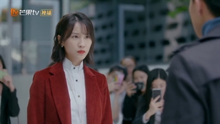 سریال کامل و معمولی (قسمت 24)(زیرنویس فارسی) Perfect and Casual 2020