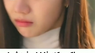 کلیپ کره ای