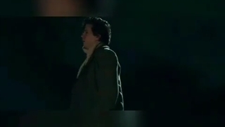 میکس فیلم پنج قدم فاصله