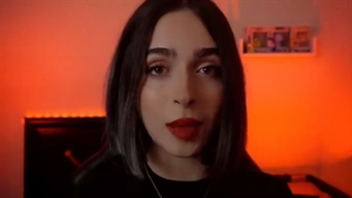 ❌این ویدئو ممکنه دیوونت کنه❌UNSOLVED 23❌