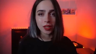 ❌خطر در دنیا‌های موازی❌UNSOLVED 27❌