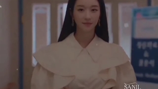 ویژگی های دخترا:){میکس ترکیبی کیدراما}