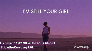 مسابقهـــــ‌HIDDEN news