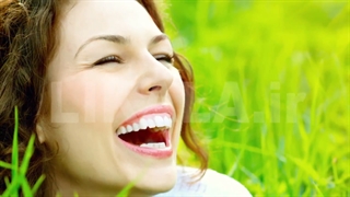 آیا مزایای بی نظیر شیاف ماریانا رو میشناسین؟