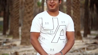 به افتخار تمام دختران فارس:)