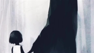 مسابقهــــHIDDEN news