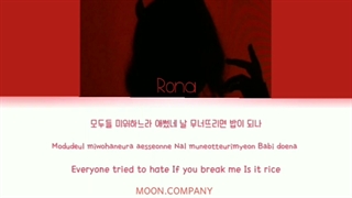 مسابقهــــــHIDDEN news