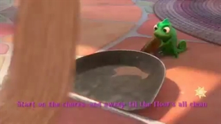 مسابقهــــHIDDEN news