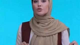 لباسشویی دوو | انتخاب سنتر