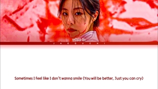 آهنگ خیلی قشنگ water color از ویین مامامو mamamoo