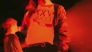 پارک جیمین شی