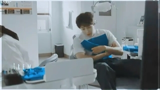 میکس سریال دهکده ساحلی چاچاچا Hometown Cha-Cha-Cha