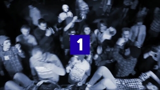 پروژه آماده افترافکت نمایش 10 ویدیو برتر Top 10