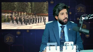 استقبال بی نظیر از ابراهیم رئیسی در تاجیکستان که رسانه ها سانسور کردند