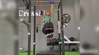فروش عمده پوشاک ورزشی اتم | 09196546601