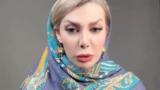 نتیجه لیزر روی رنگ پوست/لیزر/لیزر موهای زائد/زیبایی پوست و مو دکتر پوست