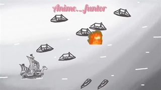 ویدیو طنز از اتک آن تایتان