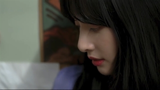 قسمت 4عشق در سیاه چاله +زیرنویس فارسی (love in black hole 2021)