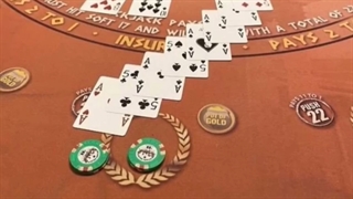 پوکر آنلاین