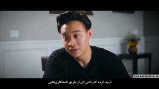 مستند Square One با زیرنویس فارسی (بررسی و تکذیب اتهامات کودک آزاری علیه مایکل جکسون)