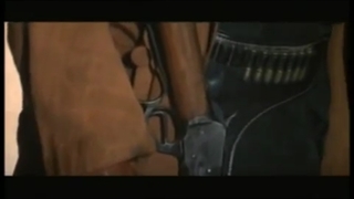 دانلود فیلم روزی روزگاری در غرب 1968 با دوبله فارسی