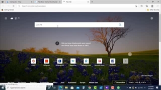 اکانت تریدینگ ویو