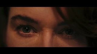 فیلم میلک شیک باروتی | Gunpowder Milkshake 2021