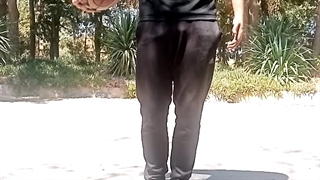 هندبالدینگ