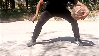 بال هندلینگ