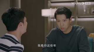 سریال به سمت قلبت (راهی به قلبت) - GO Into Your Heart 2021 - قسمت 13 - زیرنویس فارسی