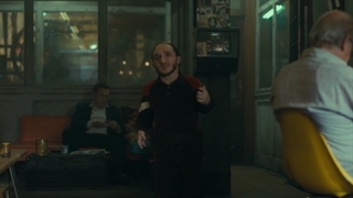 دانلود فیلم Joker 2019 - جوکر با دوبله فارسی