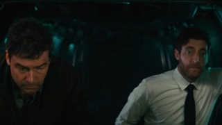 دانلود فیلم Godzilla King Of The Monsters 2019 - گودزیلا سلطان هیولاها با دوبله فارسی