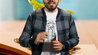 سایت های رایگان تبلیغات