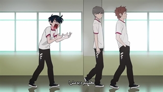 انیمه Ani ni Tsukeru kusuri wa Nai فصل 2 قسمت 8 هاردستاب فارسی
