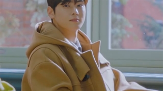 زیبای حقیقی هیچوقت تکراری نمیشه 