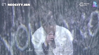 NCT U 엔시티유, 피아노 [Faded In My Last Song]