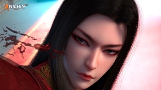 انیمه Yuan long فصل دوم قسمت 8+زیرنویس فارسی