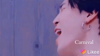 اول مهرهههه