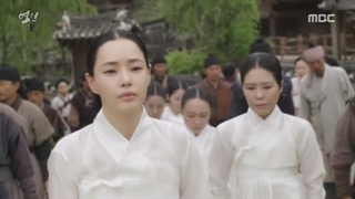 قسمت 30(آخر) یاغی؛ دزد مردم/2017 rebel: the thief who stole people