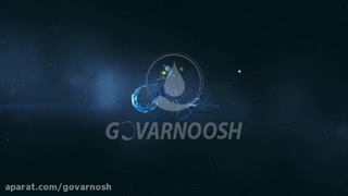 بهترین و مناسب ترین آب برای تهیه قهوه یا اسپرسو