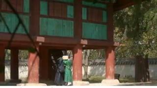 حسودی کردن ولیعهد:){میکس سریال کره ای مهتاب نقاشی شده با ابر}