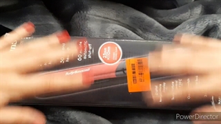 بهترین اتو مو: اتو مو بای بابیلیس نانو مدل ST-3300