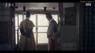 قسمت ۷ سریال عاشقان آسمان سرخ + زیر نویس فارسی    کپشن حتما خونده بشه